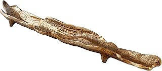 Cyan Design 08155 Pick Up Sticks Tray, Small