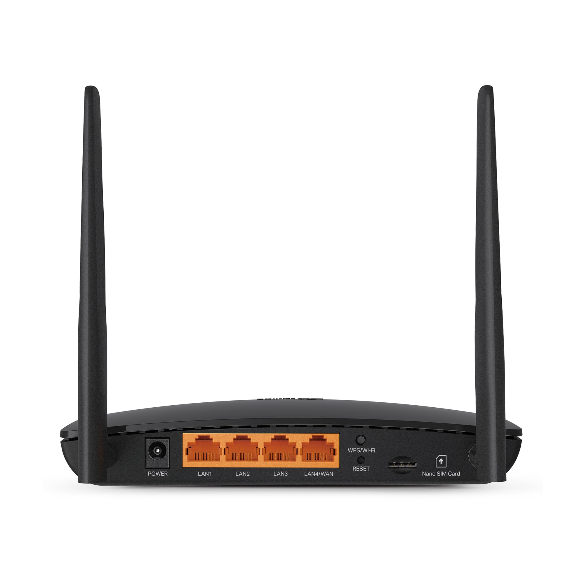 Router - 4G Router - 4g router - 4g router aanbieding