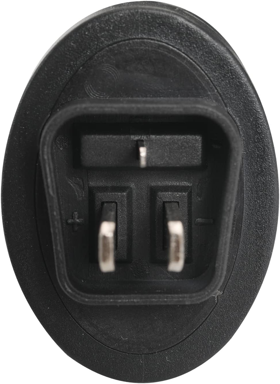 Chargeur pour batterie BN18 et BN22 36 V 4 A pour vélo électrique Bianchi T-TRONIK/C-Tronik 、Ride1UP Prodigy 36 V avec fiche ovale DZLM3620-M2