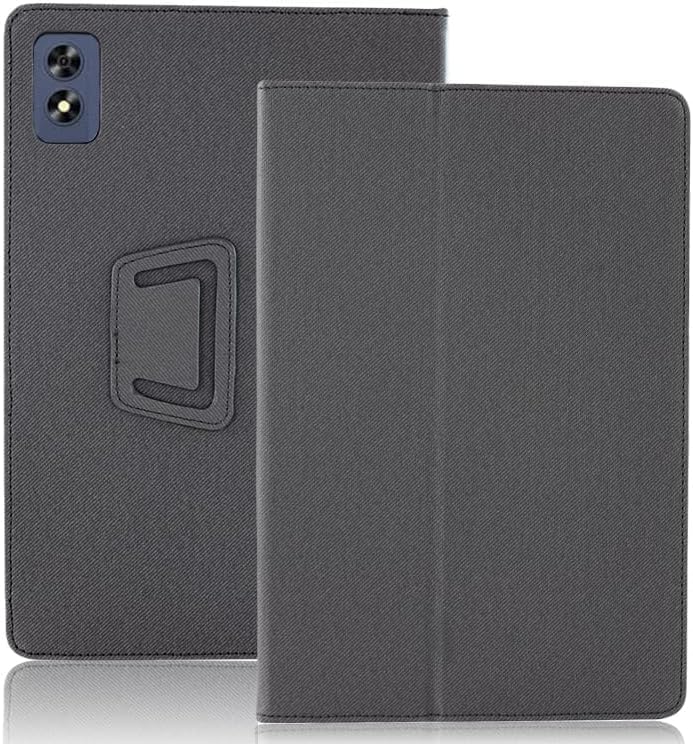 Amazon.co.jp: Headwolf Fpad3 ケース 8.4インチ Headwolf Fpad3