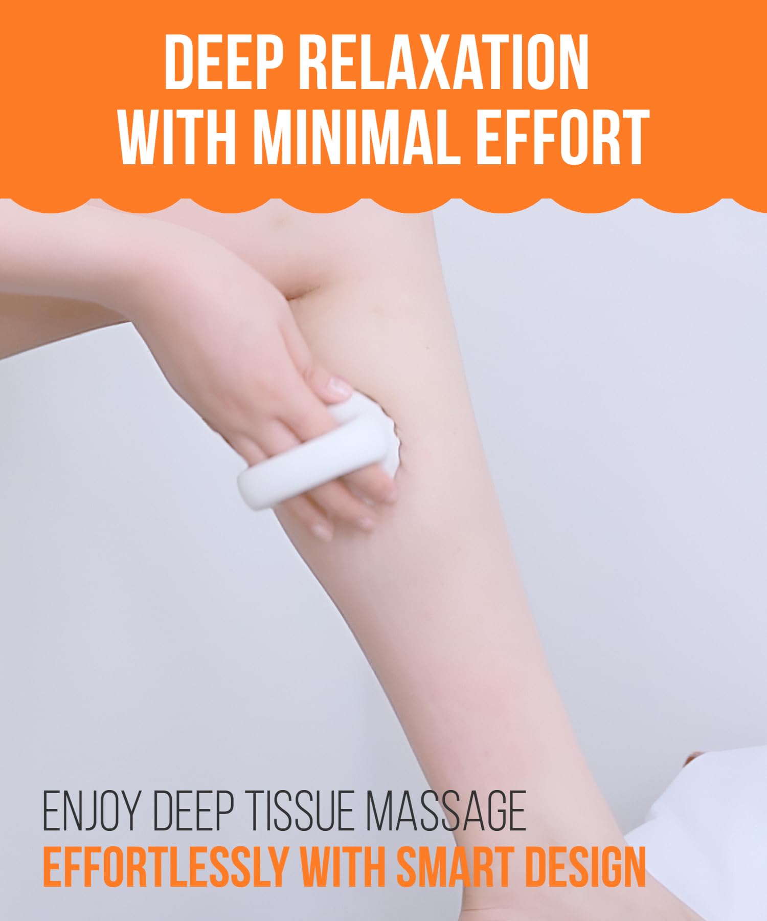 HAMILO Ceramiczne narzędzia do twarzy Kettlebell Gua Sha, ergonomiczne narzędzie Guasha do twarzy i ciała, głęboka ulga mięśni, drenaż limfatyczny, rzeźbienie i relaks, narzędzie do masażu twarzy,