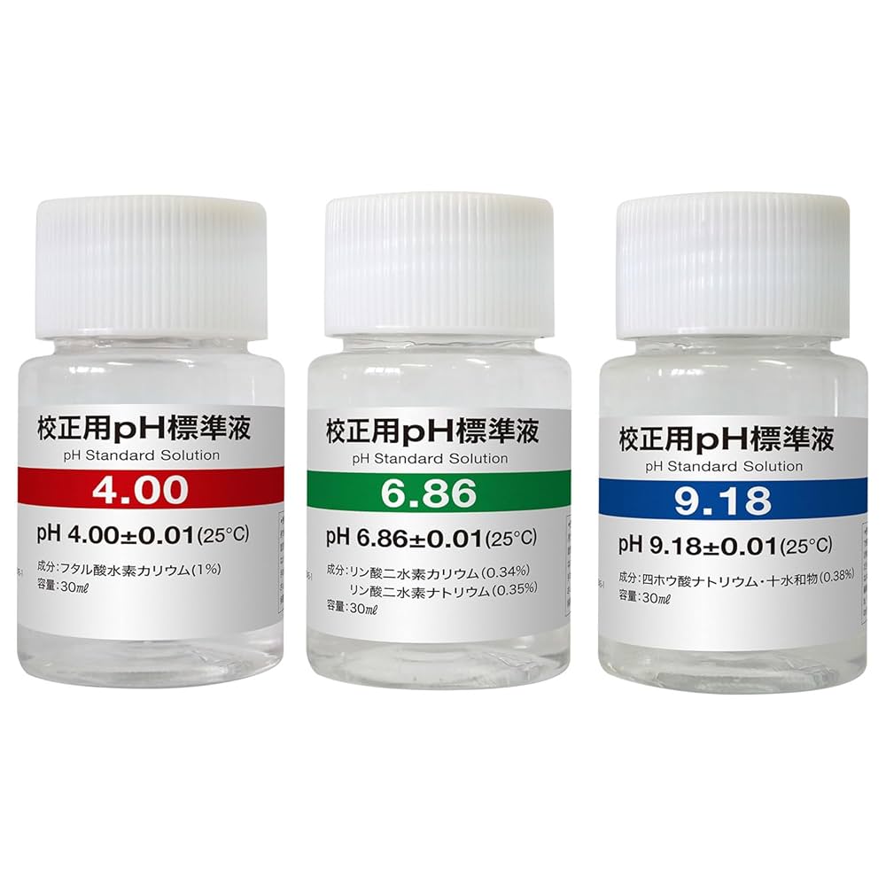 powderさま専用品 パスタイムZX | 祐徳薬品工業株式会社