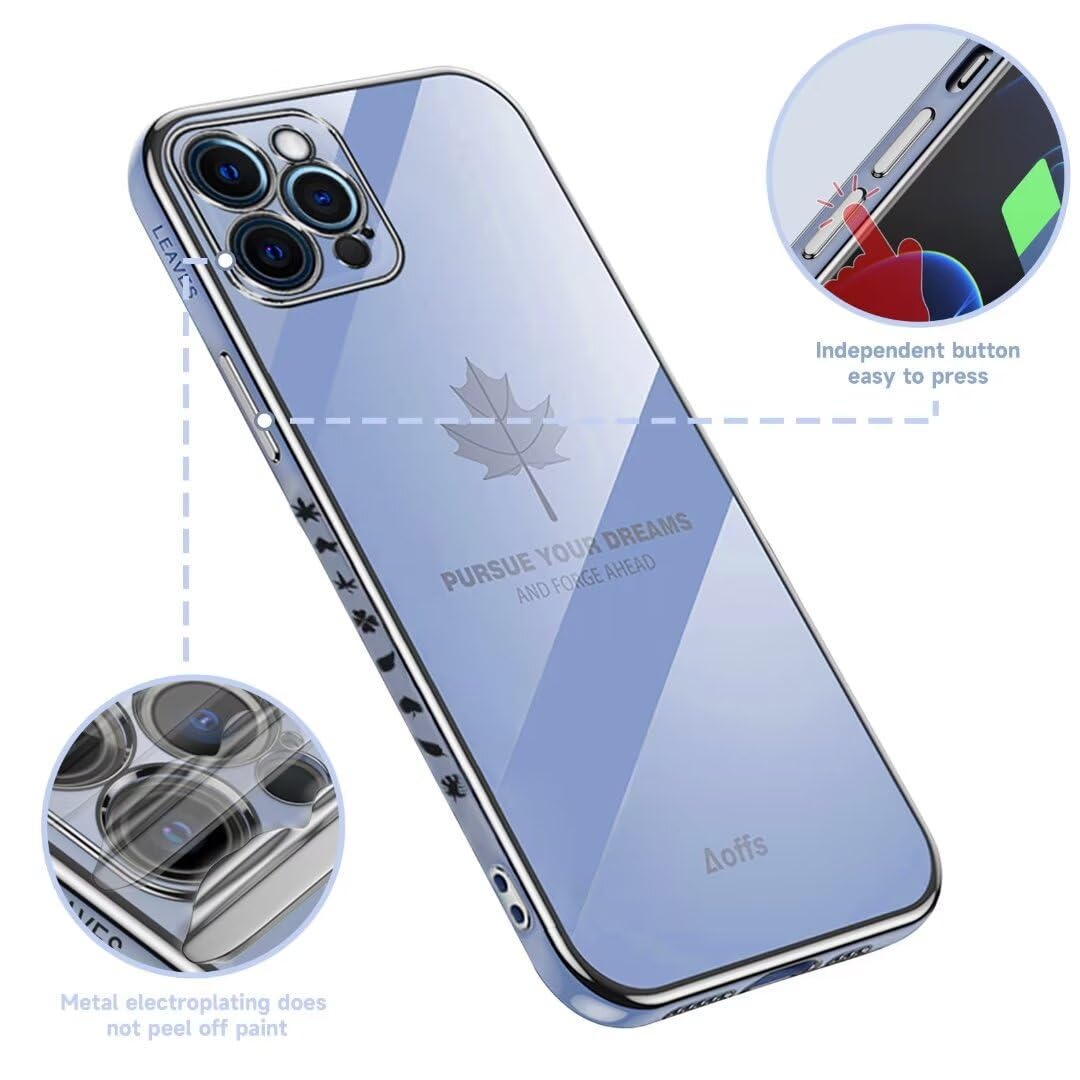 Huawei Mate 20 Pro 青（透明ケース付き） Amazon.co.jp: XIAOJUNJIE