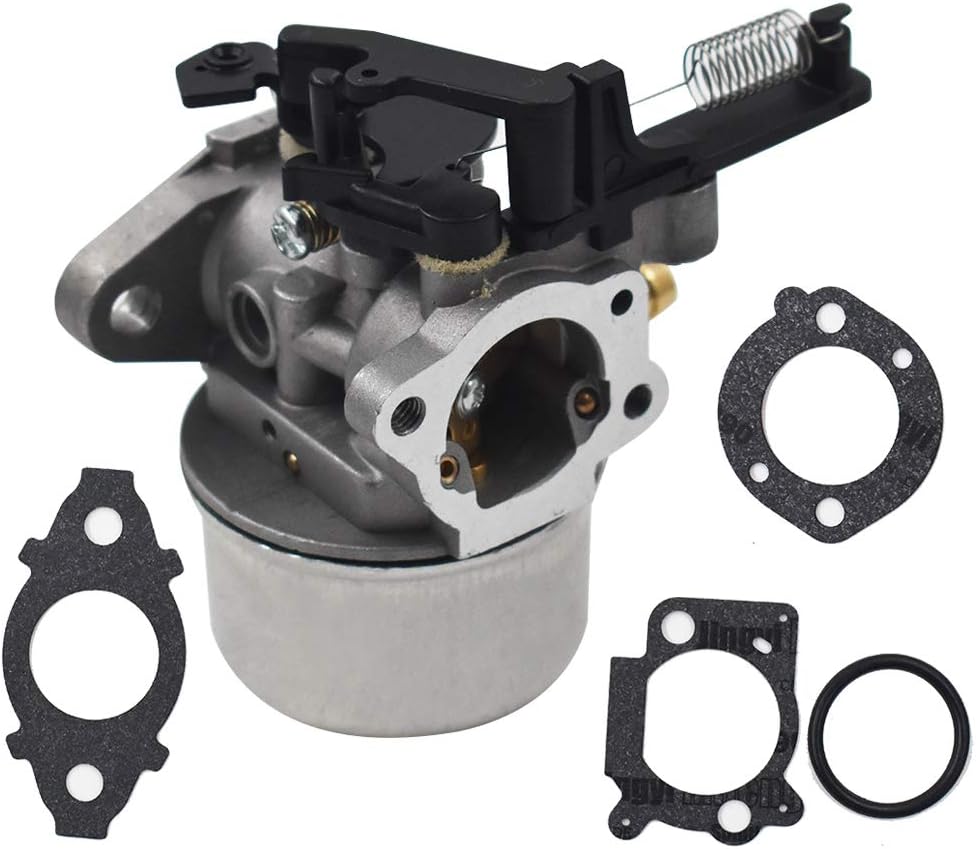 27003000PSI Carburetor Replacement for Troy Bilt Power