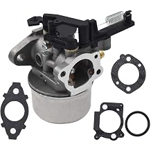 Autoparts 2700-3000PSI Carburetor Replacement for Troy Bilt 593599 595390