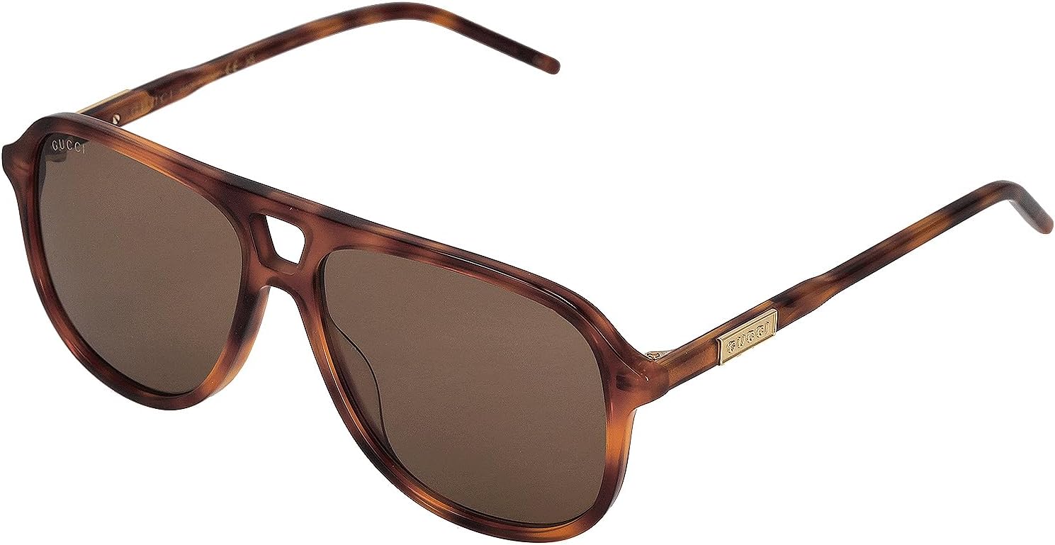 サングラスGG1156Sメンズ