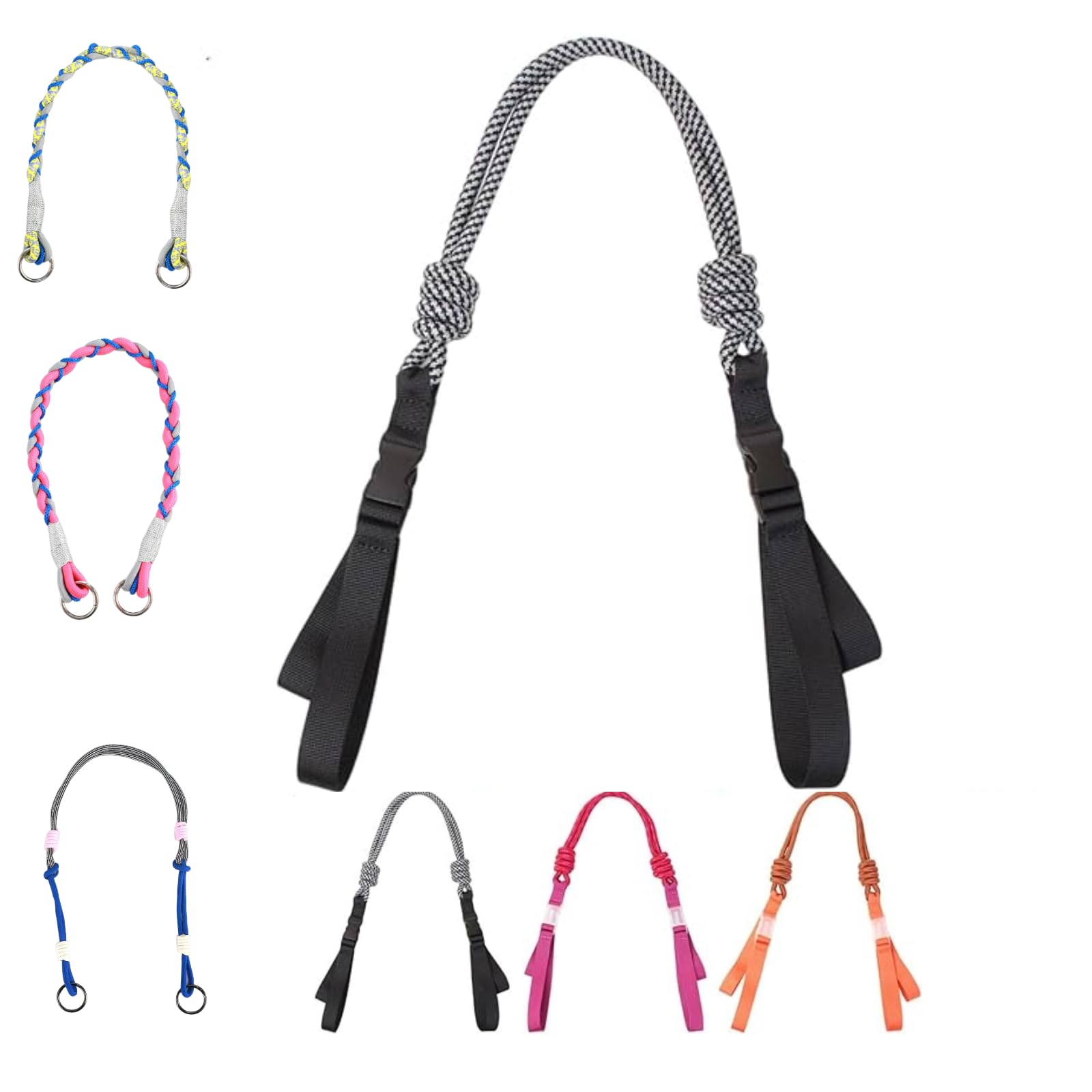 Amazon.co.jp: ボールアンドチェーン ballandchain パラコード