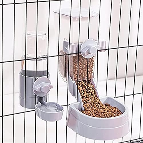 Scifimp Lƌp̎ybgtB[_[ƋAP[W^AeʁA]|h~AhHAO\AvX`bNB