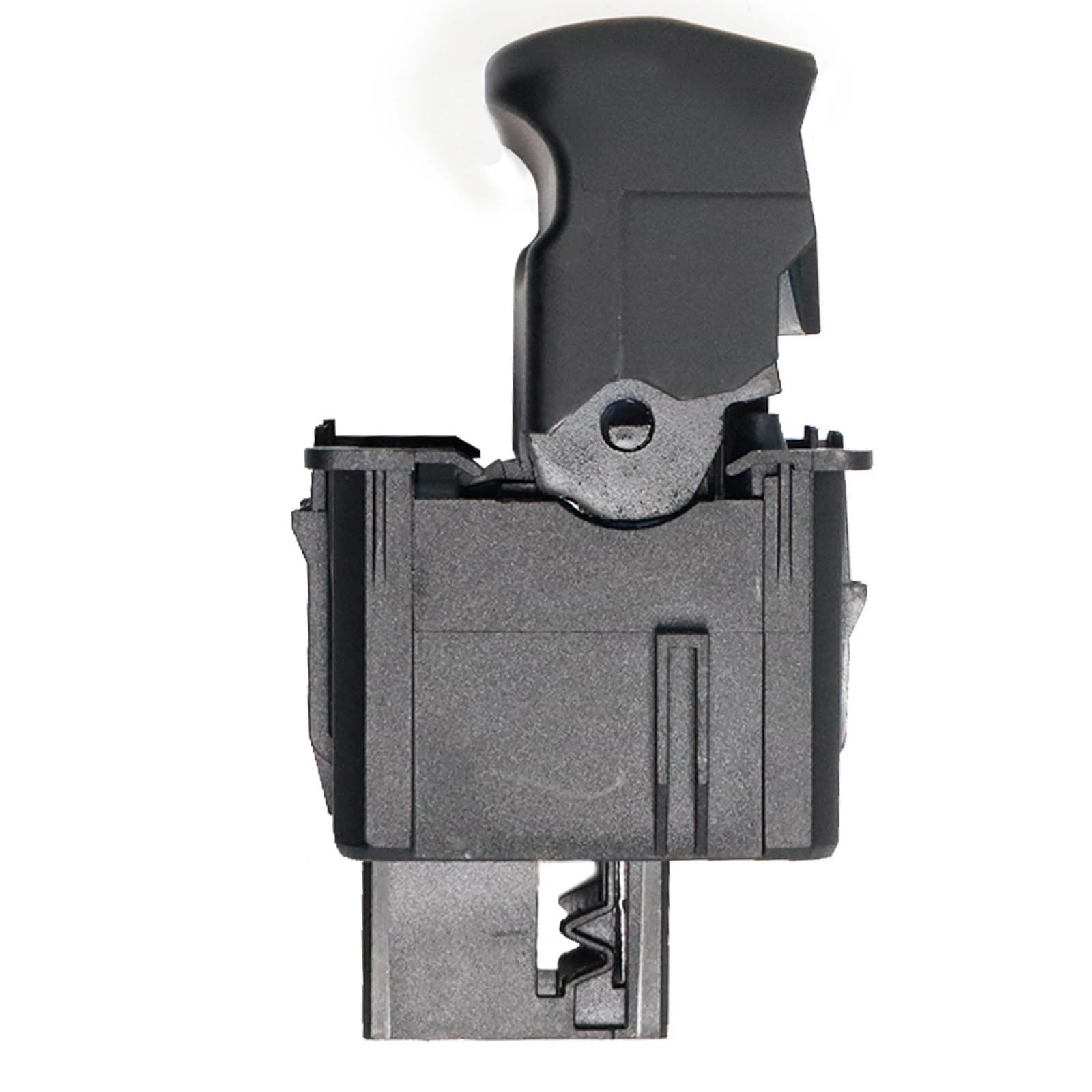 Pulsante Stazionamento Compatibile Con Citroen C4 Per Picasso 2006 2007 2008 2009 2010 2011 2012 2013 Freno Stazionamento Elettronico Auto Interruttore Controllo Freno A Mano Pulsante P 470702