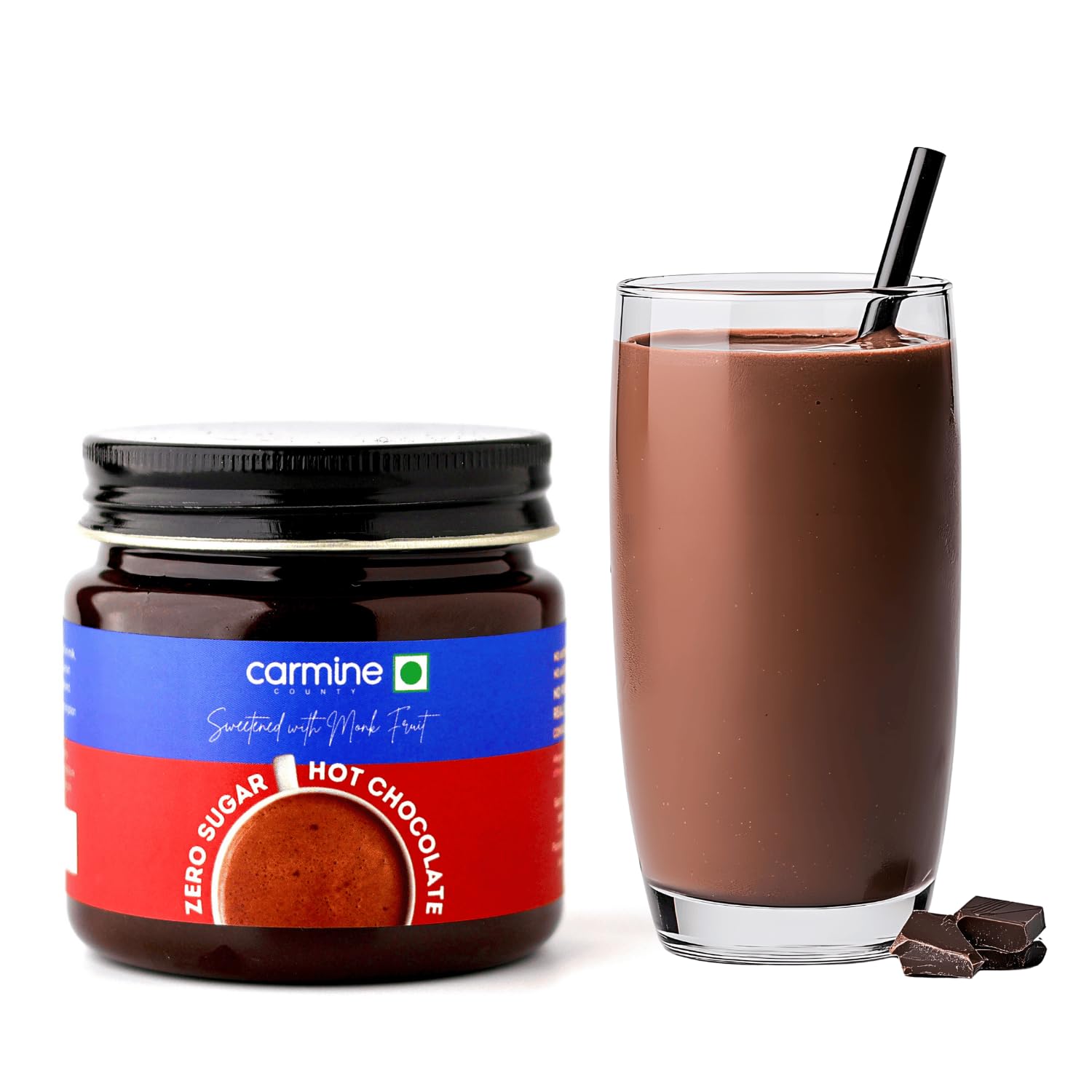 cocoa様 CT800 Brown Alkalized Cocoa Powder at ₹ 265/kg | Cocoa Powder in