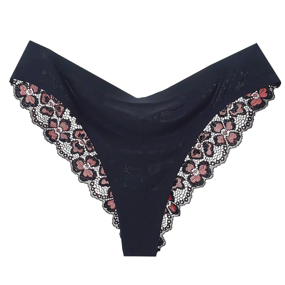 美品 TENBOX 10匣 FACE ACID パンツ ショーツハット SET 美品 TENBOX 10匣 FACE ACID パンツ ショーツハット SET - メルカリ