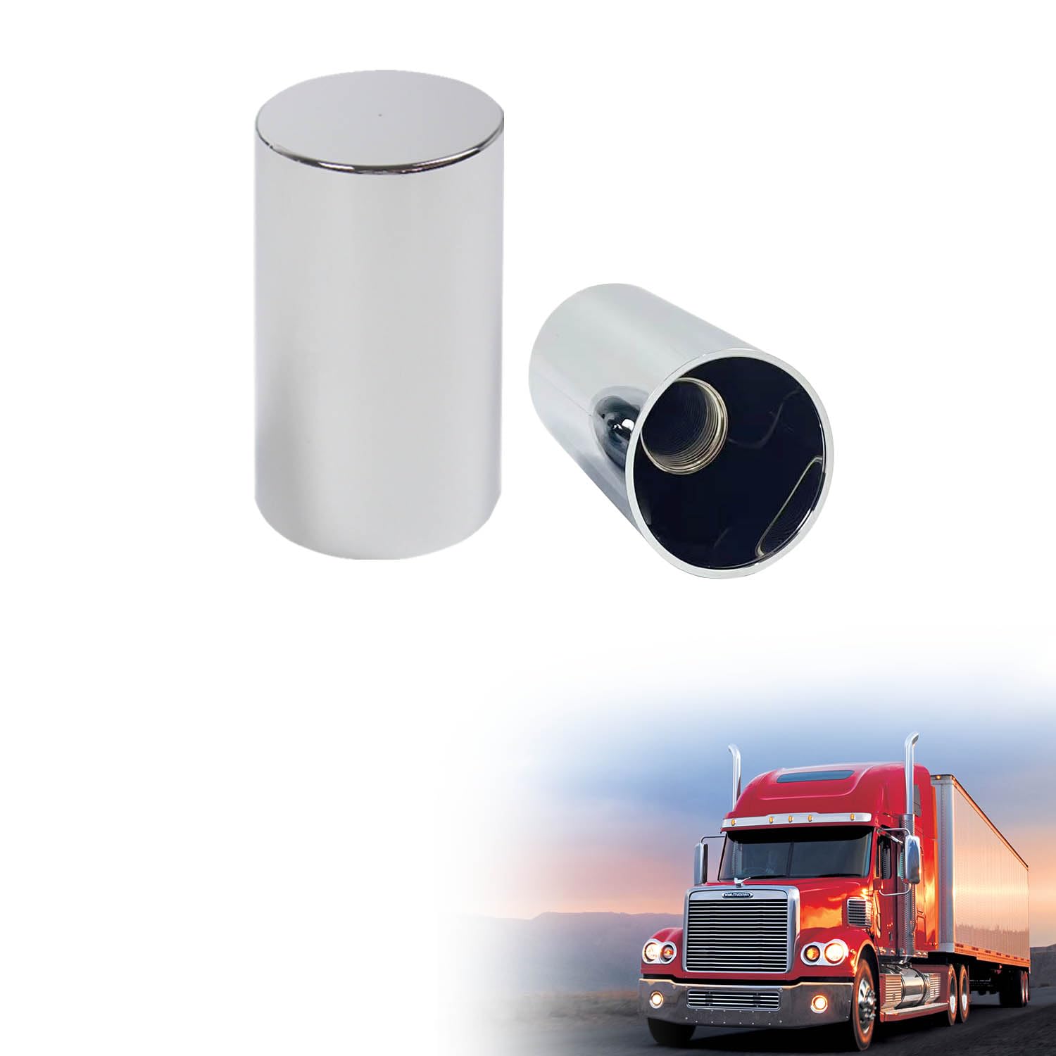 8月まで値段交渉可能】Hender Scheme ボウル ナチュラル