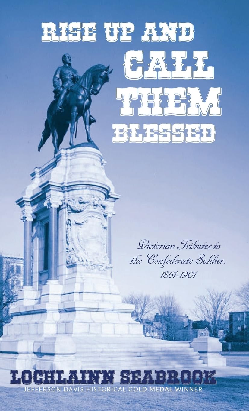 Victorian Tributes to the Confederate Soldier 1861-1901 livre histoire guerre de Secession