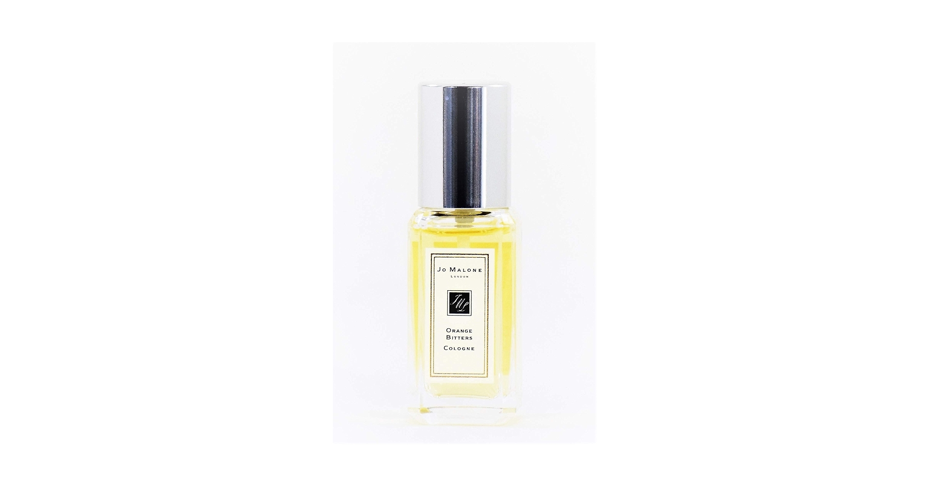 JO MALONE ORANGE BITTERS コロン 2本セット JO MALONE ORANGE BITTERS コロン 2本セット