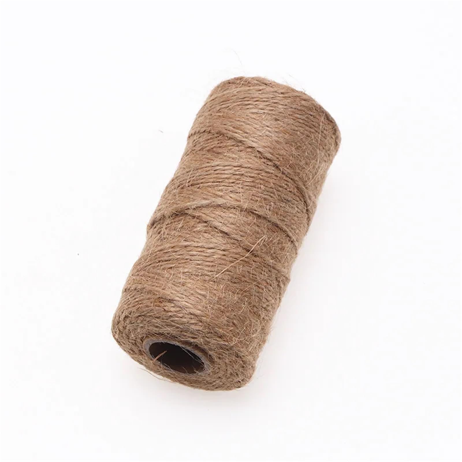 Hksdkabop Color 59 Jute Rope