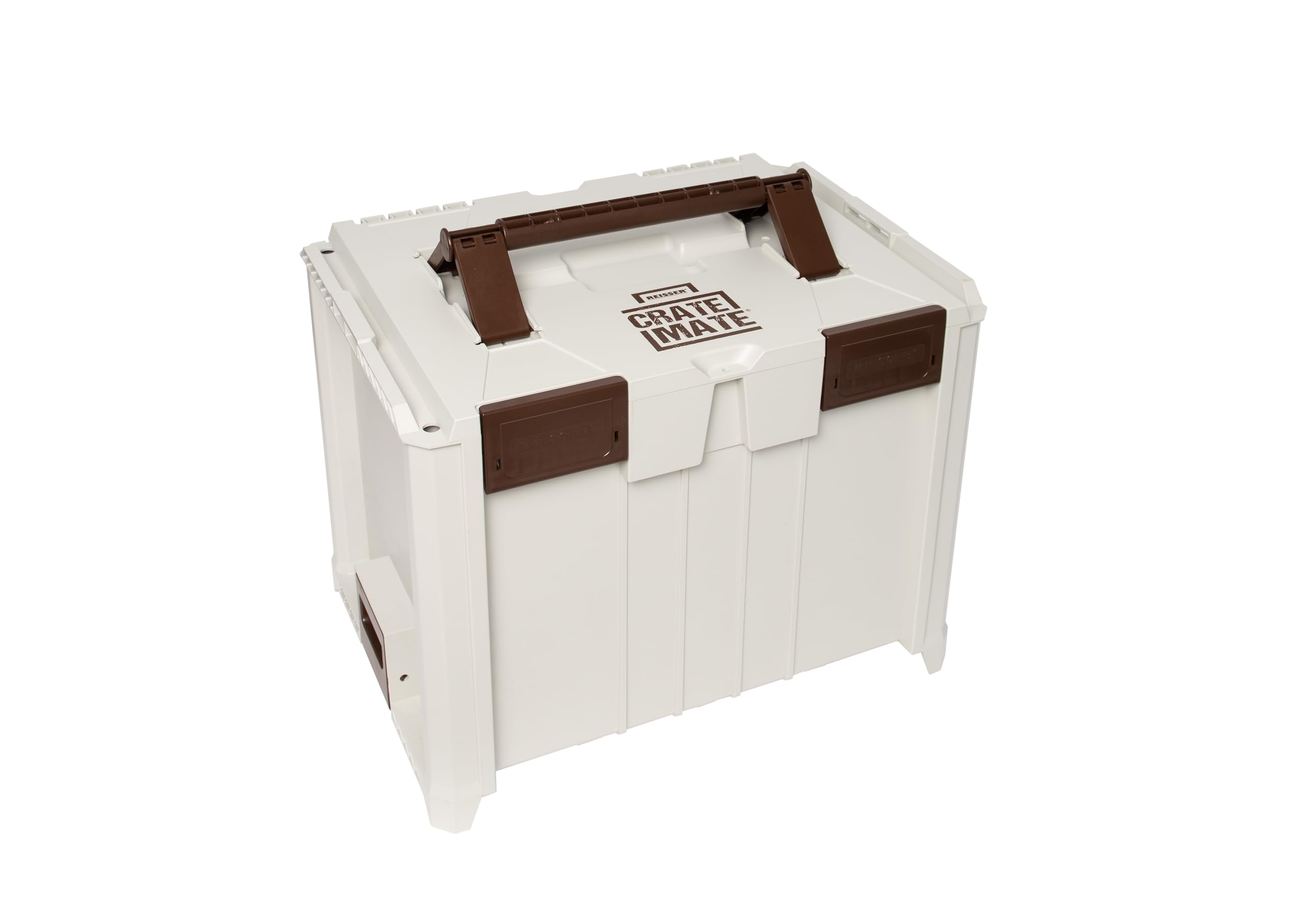 Tool Storage Case System SSC3 – Crate Mate Large SSC3