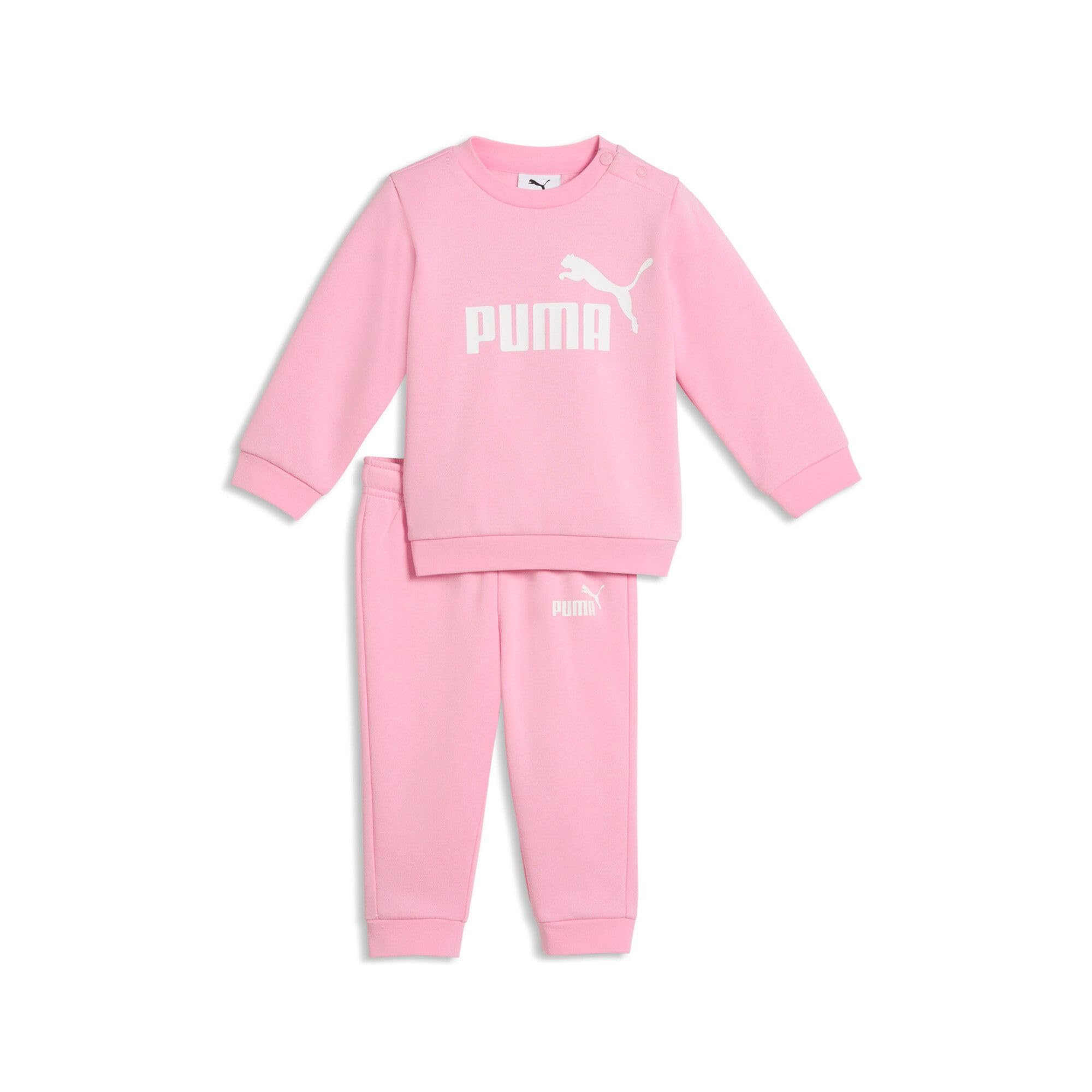 Activewear für Jungen