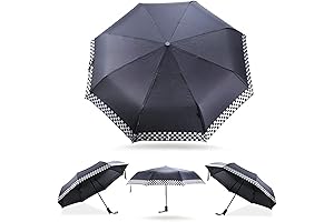 Car Automatic Umbrella for MINI Cooper One S R50 R53 R56 R60...