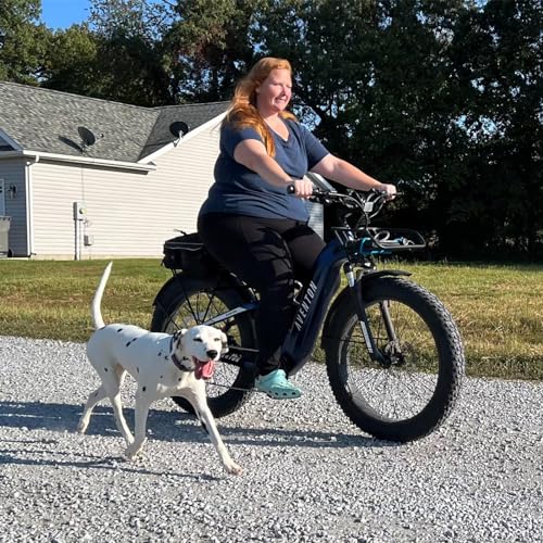 Petbetf Acessório de coleira de bicicleta para cães, trelas de mãos livres, esteira de corrida para