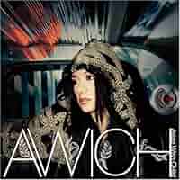 邦楽 Awich Asian Wish Child 61drcoU9o1L._SY200_QL15_.jpg