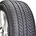 YOKOHAMA ADVSPORT AS+ 265/35R19 98Y