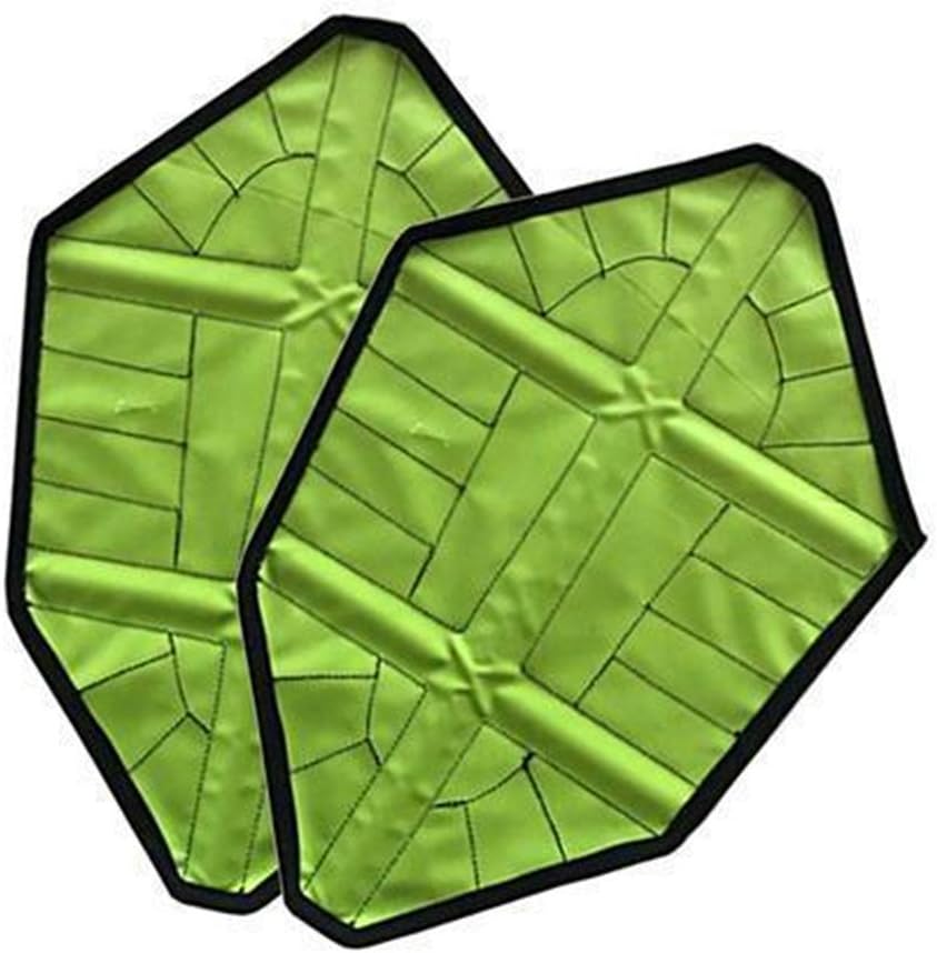 office sock trainers