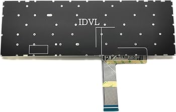 Amazon | [IDVL]Lenovo IdeaPad 330S-15 81F5 81FB V330-15 81AX