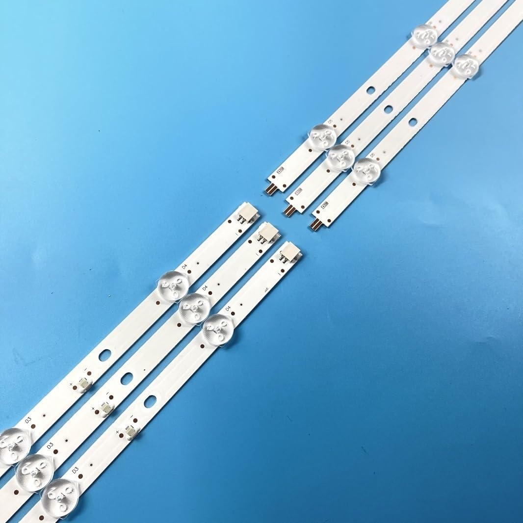 Applicable to Model CX39D08-ZC22AG-02E HL-00390A30-0402S-07 A0 RCA RTV-40P28NF 39HL4300H-A CT-8239 39S1810