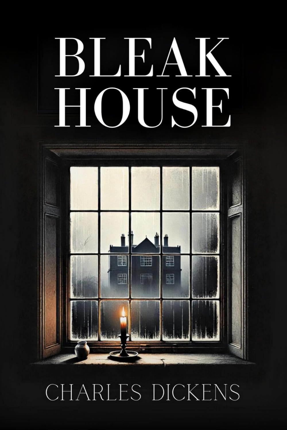 Bleak House