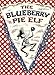 The Blueberry Pie Elf