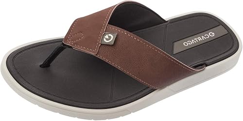 Rider Brasil Valencia Mens Flip Flops 