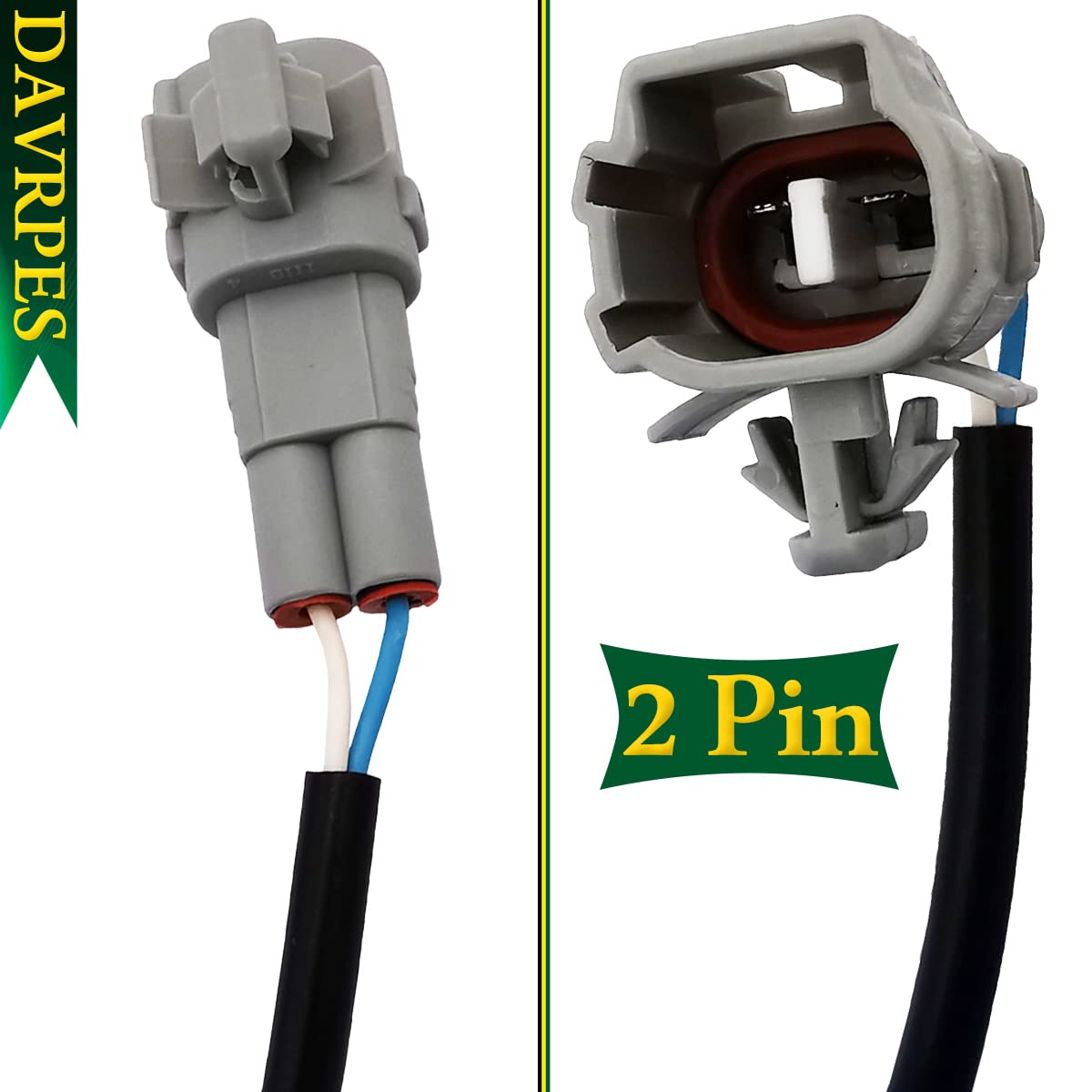 送料無料 江戸時代 豊楽焼『豊楽』銘 瓦形茶量2点 茶道具 本物保証