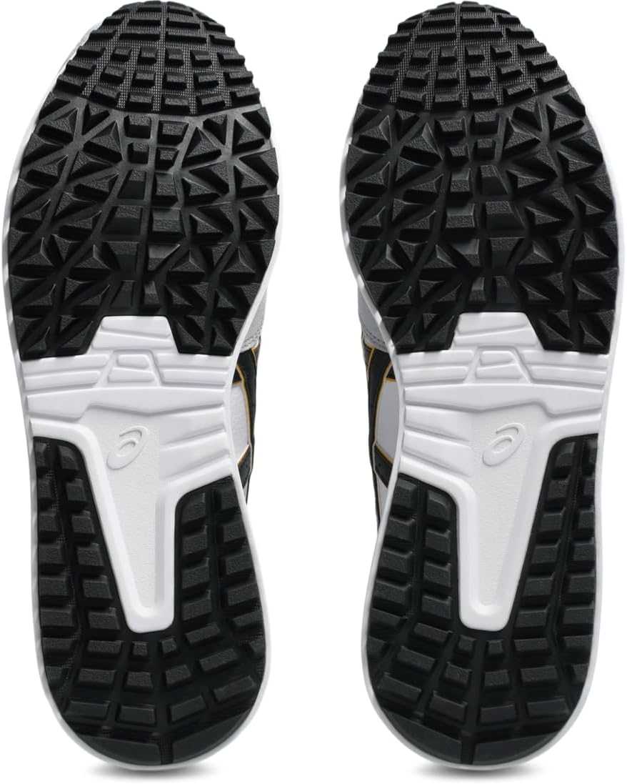 ASICS Unisex Lyte Classic Golf Shoes