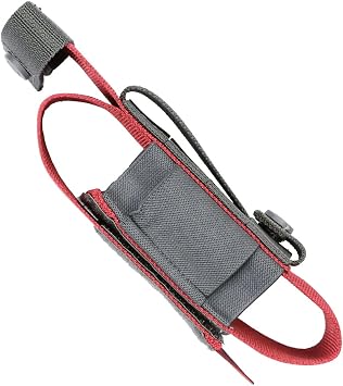 TQ-1 Tourniquet Holder
