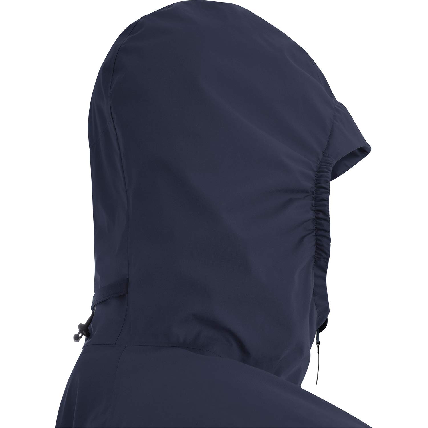 GORE WEAR R7 Partial Gtx I Giacca Cappuccio Chaqueta capucha Hombre (Pack de 1)