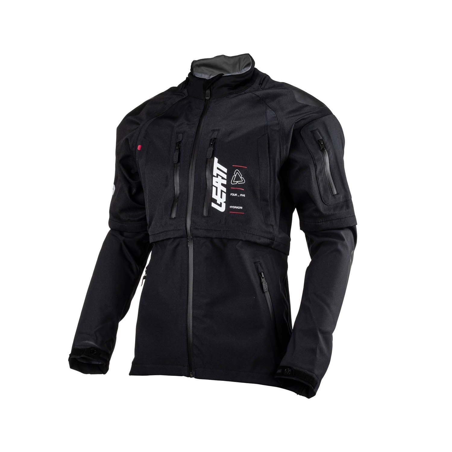 Leatt Giacca motocross Uomo