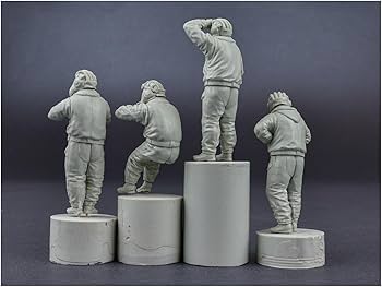 ミニアート 1/35 ソビエトフィールドキッチン KP-42 冬季Ver. フィギュア6体入 MA35098 プラモデル wgteh8f ミニアート 1/35 ソビエトフィールドキッチン KP-42 冬季Ver