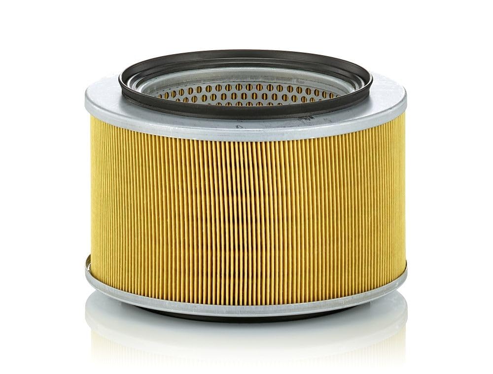 AIR FILTER C 1980 FOR SUZUKI SAMURAI/SUV/Closed/Off-Road/Vehicle/Open SIERRA