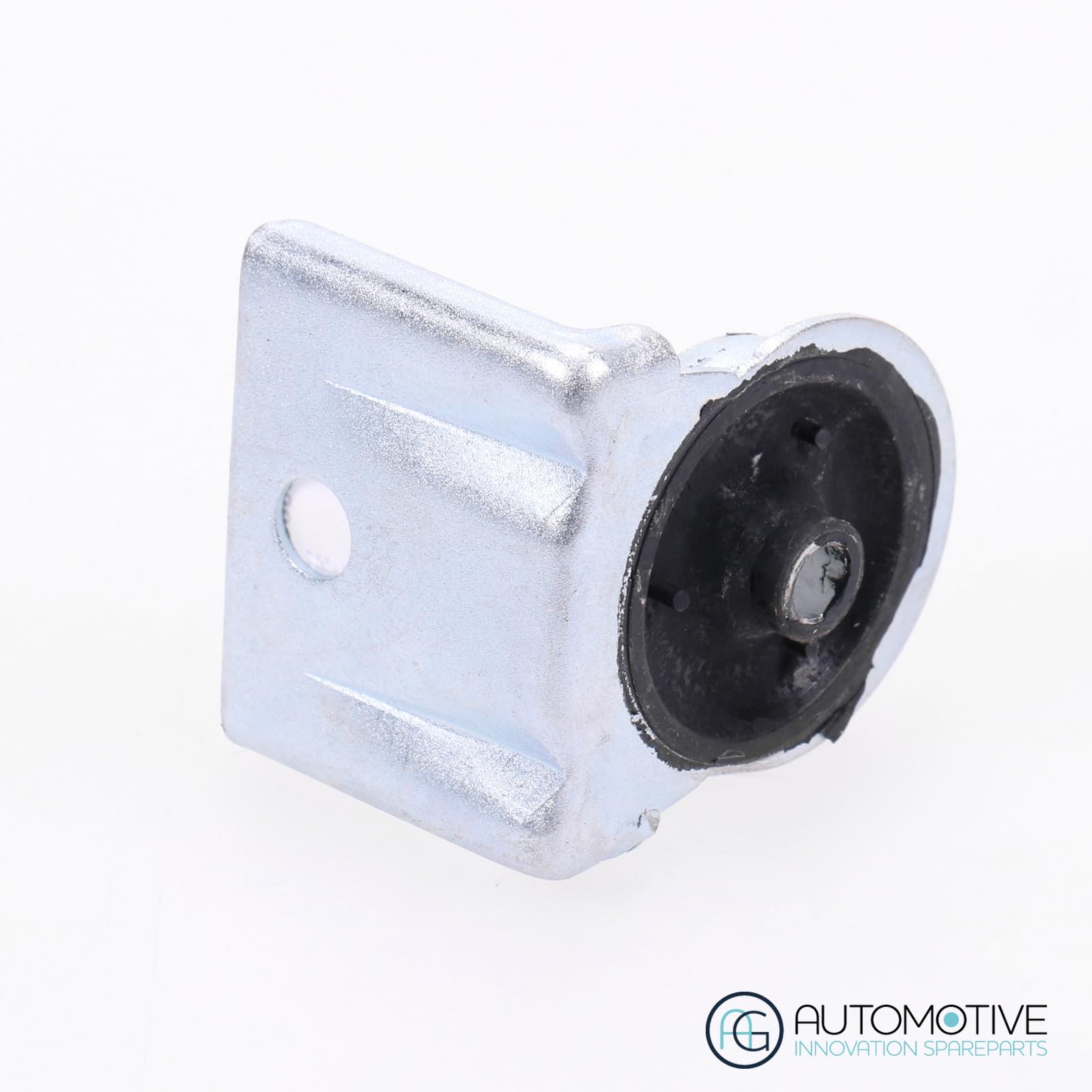 Boccola silenziosa supporto intercooler radiatore 1321001080