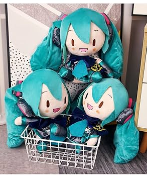 ☆空音☆sukekiyoおセンチホイぬいぐるみ 水色キャラクター 41OG0Xv3EAL.jpg_BO30,255,255,