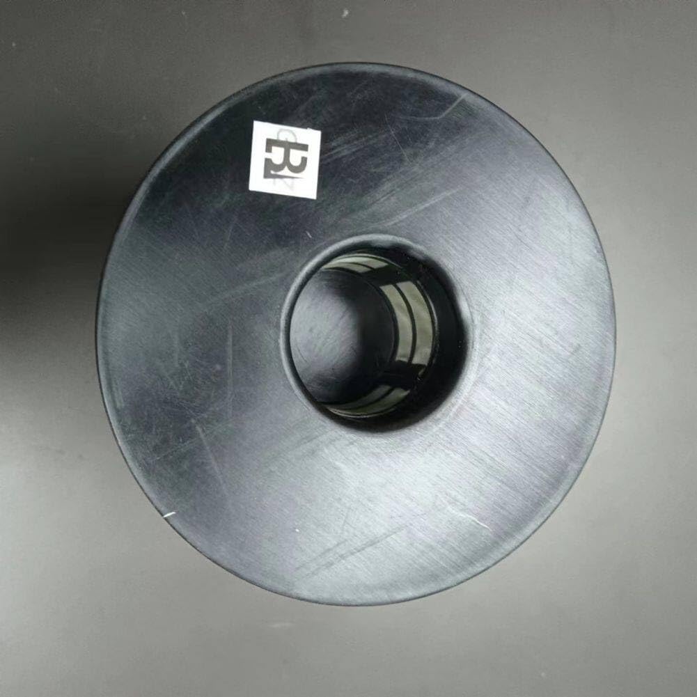 OIL FILTER 07P115562b 07P115562b AUTO-GETHER