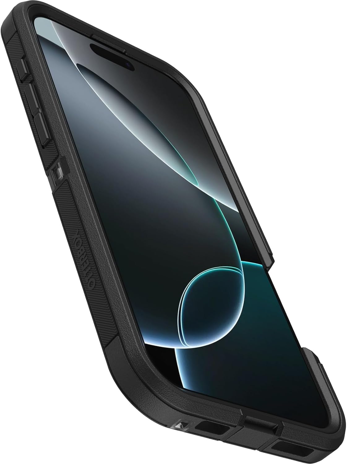 Amazon.co.jp: OtterBox iPhone 16 Pro Max (のみ) - MagSafe用