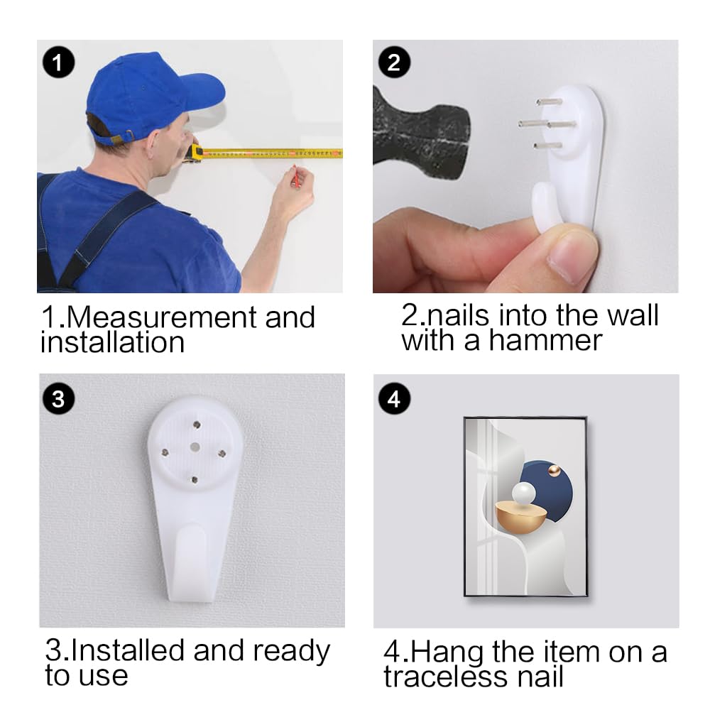 https://m.media-amazon.com/images/I/61drglffKiL.jpg