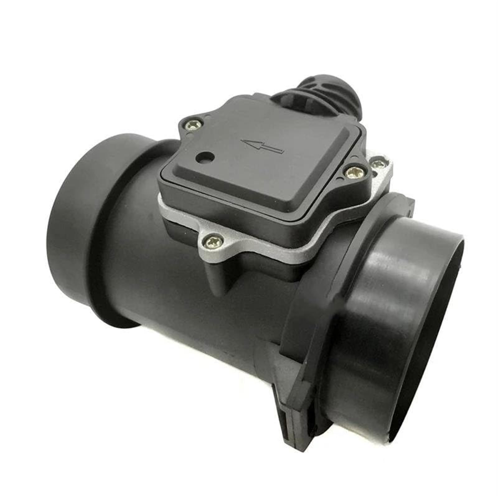 Sensore misuratore di portata aria 5WK9007 Misuratore di portata