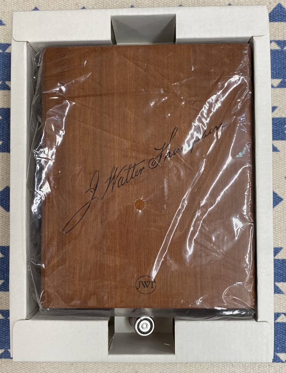 Amazon.co.jp: WOODREX ウッドレックス 置時計 写真立て インテリア