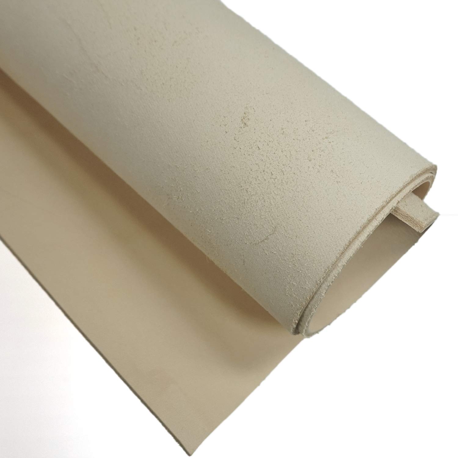 Pelli Da Lavorare Pieno Fiore | Acquisti Online Su - Foto 2