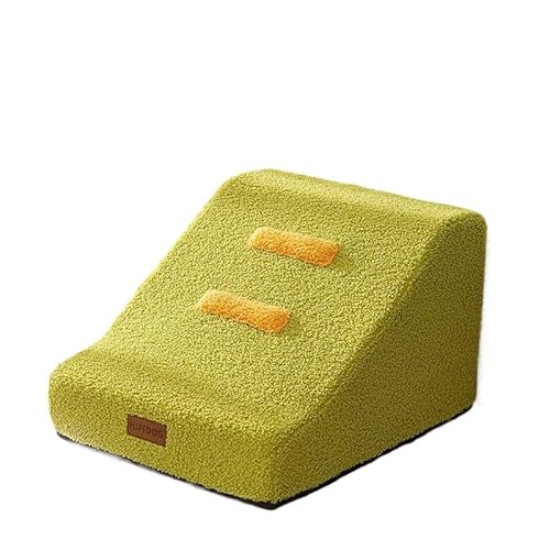 hiybgX[v  L Xebv QiK ܂肽 RpNg [ 􂦂 X[v  \t@ xbh iPA  ^ Ki ݑ ( K)