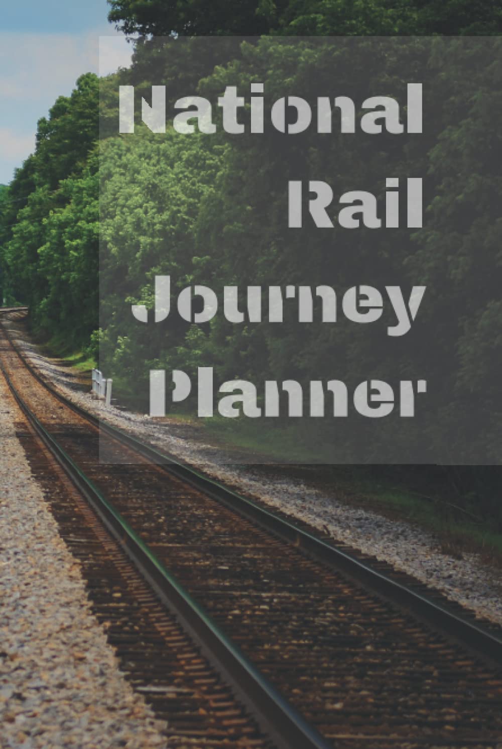 National Rail Trip Planner 60 Photos Mariaserkin national-rail-trip-planner-60-photos-mariaserkin