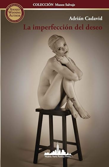 La imperfección del deseo