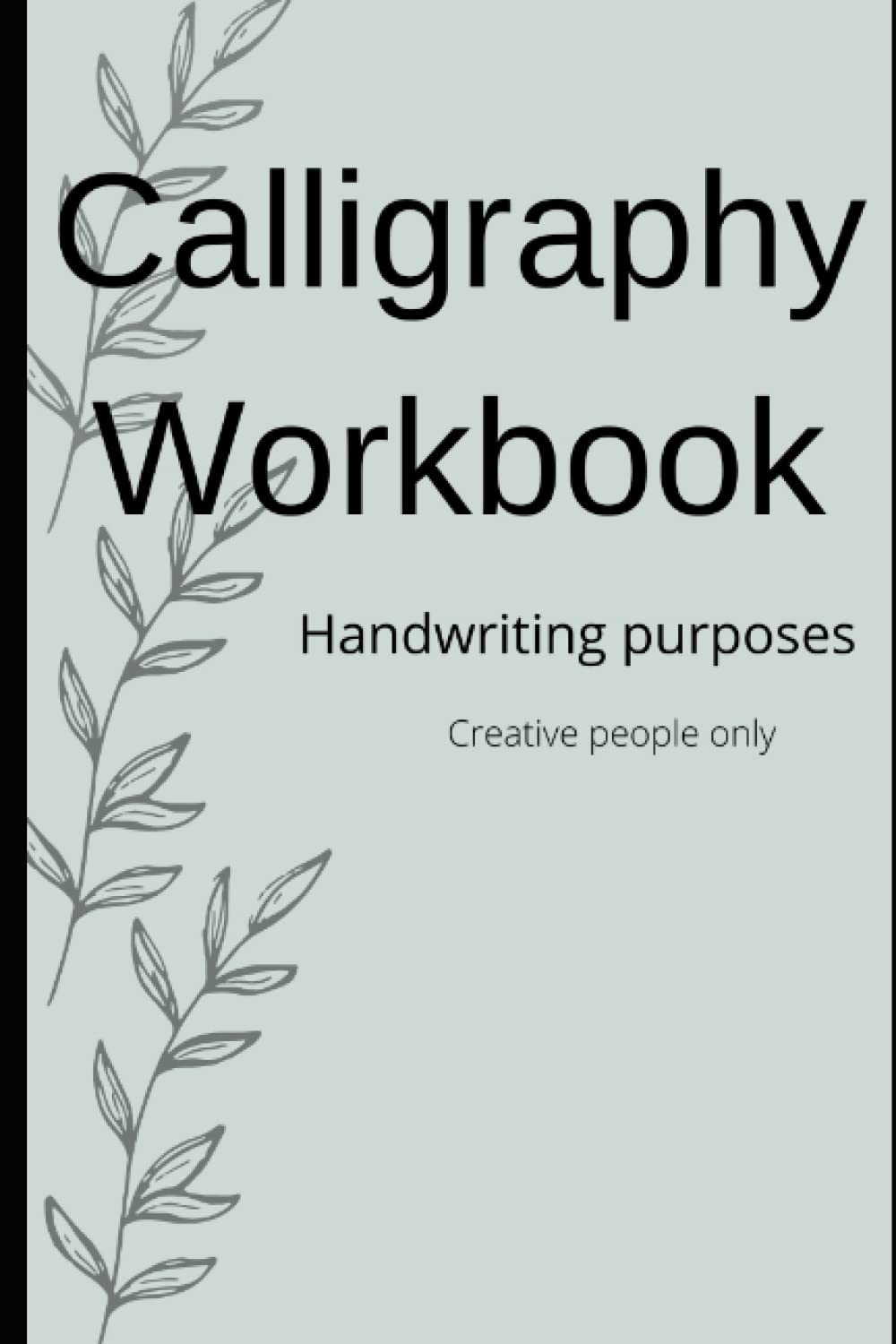 Calligraphy Handwriting Cursive Worksheet Calligraphy Handwriting calligraphy-handwriting-cursive-worksheet-calligraphy-handwriting